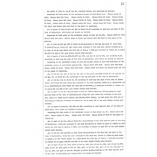 Walker County - Book: Deeds Volume: 40 Page: 77