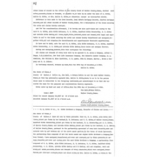 Walker County - Book: Deeds Volume: 40 Page: 82