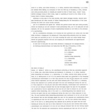 Walker County - Book: Deeds Volume: 40 Page: 83