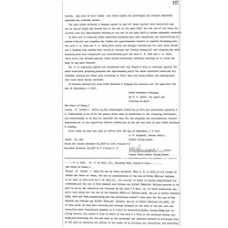 Walker County - Book: Deeds Volume: 41 Page: 127