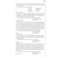 Walker County - Book: Deeds Volume: 41 Page: 201