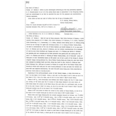 Walker County - Book: Deeds Volume: 41 Page: 202