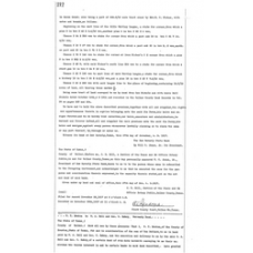 Walker County - Book: Deeds Volume: 41 Page: 212