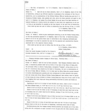 Walker County - Book: Deeds Volume: 41 Page: 250