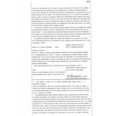Walker County - Book: Deeds Volume: 41 Page: 251