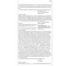 Walker County - Book: Deeds Volume: 41 Page: 285