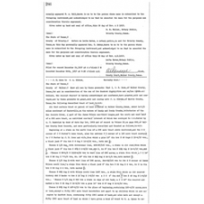 Walker County - Book: Deeds Volume: 41 Page: 286
