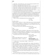 Walker County - Book: Deeds Volume: 41 Page: 320