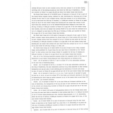 Walker County - Book: Deeds Volume: 41 Page: 321
