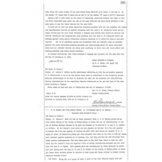 Walker County - Book: Deeds Volume: 41 Page: 325