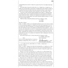 Walker County - Book: Deeds Volume: 41 Page: 369