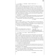 Walker County - Book: Deeds Volume: 41 Page: 379