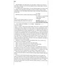 Walker County - Book: Deeds Volume: 41 Page: 448