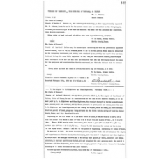 Walker County - Book: Deeds Volume: 41 Page: 449