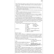 Walker County - Book: Deeds Volume: 41 Page: 521