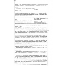 Walker County - Book: Deeds Volume: 41 Page: 564