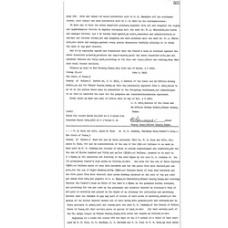 Walker County - Book: Deeds Volume: 41 Page: 565