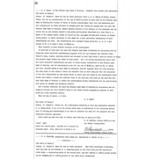 Walker County - Book: Deeds Volume: 42 Page: 20