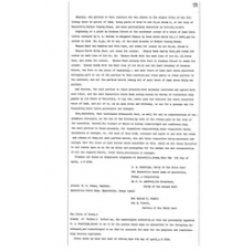 Walker County - Book: Deeds Volume: 42 Page: 21