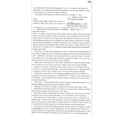 Walker County - Book: Deeds Volume: 42 Page: 289