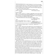 Walker County - Book: Deeds Volume: 42 Page: 333