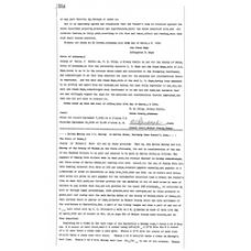 Walker County - Book: Deeds Volume: 42 Page: 334