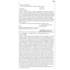 Walker County - Book: Deeds Volume: 42 Page: 361