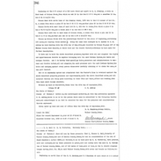 Walker County - Book: Deeds Volume: 42 Page: 386