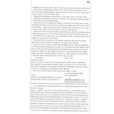 Walker County - Book: Deeds Volume: 42 Page: 387