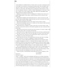 Walker County - Book: Deeds Volume: 42 Page: 388