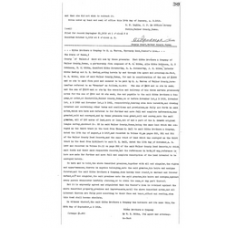 Walker County - Book: Deeds Volume: 42 Page: 389