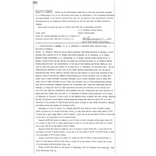 Walker County - Book: Deeds Volume: 42 Page: 390
