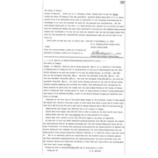 Walker County - Book: Deeds Volume: 42 Page: 397