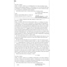 Walker County - Book: Deeds Volume: 42 Page: 398