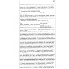 Walker County - Book: Deeds Volume: 42 Page: 537