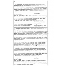 Walker County - Book: Deeds Volume: 43 Page: 34
