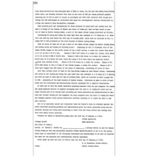 Walker County - Book: Deeds Volume: 43 Page: 196