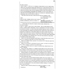 Walker County - Book: Deeds Volume: 43 Page: 197
