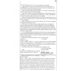 Walker County - Book: Deeds Volume: 43 Page: 201