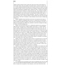 Walker County - Book: Deeds Volume: 43 Page: 202