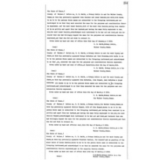 Walker County - Book: Deeds Volume: 43 Page: 251