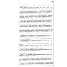 Walker County - Book: Deeds Volume: 43 Page: 347