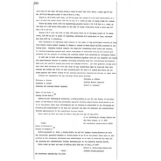 Walker County - Book: Deeds Volume: 43 Page: 350