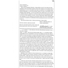 Walker County - Book: Deeds Volume: 43 Page: 351
