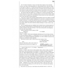 Walker County - Book: Deeds Volume: 43 Page: 383