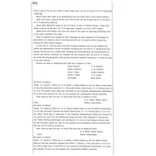 Walker County - Book: Deeds Volume: 43 Page: 384