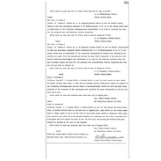 Walker County - Book: Deeds Volume: 43 Page: 385