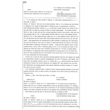 Walker County - Book: Deeds Volume: 43 Page: 408