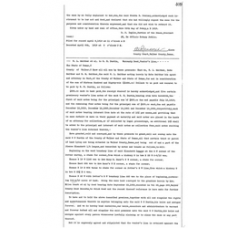 Walker County - Book: Deeds Volume: 43 Page: 409