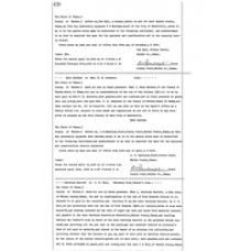 Walker County - Book: Deeds Volume: 43 Page: 420